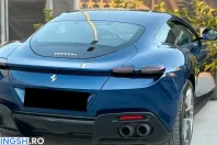 Ferrari Roma din 2022 cu 20.000 km - oferta FER245507 - foto 18