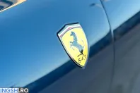 Ferrari Roma din 2022 cu 20.000 km - oferta FER245507 - foto 22