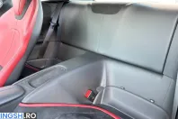 Ferrari Roma din 2022 cu 20.000 km - oferta FER245507 - foto 23