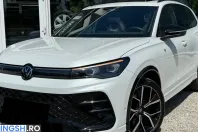 Volkswagen Tiguan din 2026 cu 22.773 km - oferta VOL245508 - foto 2