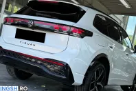 Volkswagen Tiguan din 2026 cu 22.773 km - oferta VOL245508 - foto 3