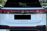 Volkswagen Tiguan din 2026 cu 22.773 km - oferta VOL245508 - foto 6