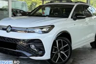 Volkswagen Tiguan din 2026 cu 22.773 km - oferta VOL245508 - foto 7