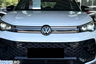 Volkswagen Tiguan din 2026 cu 22.773 km - oferta VOL245508 - foto 8
