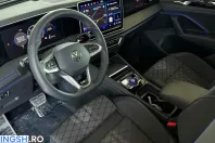 Volkswagen Tiguan din 2026 cu 22.773 km - oferta VOL245508 - foto 9