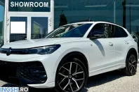 Volkswagen Tiguan din 2026 cu 22.773 km - oferta VOL245508 - foto 10