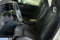 Volkswagen Tiguan din 2026 cu 22.773 km - oferta VOL245508 - foto 11