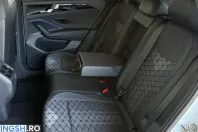 Volkswagen Tiguan din 2026 cu 22.773 km - oferta VOL245508 - foto 12