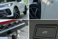 Volkswagen Tiguan din 2026 cu 22.773 km - oferta VOL245508 - foto 18