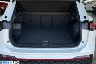Volkswagen Tiguan din 2026 cu 22.773 km - oferta VOL245508 - foto 20