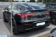 Mercedes-Benz GLC 300 (Clasa GLC) din 2022 cu 69.158 km - oferta MER245509 - foto 3