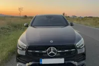 Mercedes-Benz GLC 300 (Clasa GLC) din 2022 cu 69.158 km - oferta MER245509 - foto 4