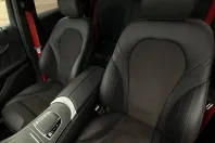 Mercedes-Benz GLC 300 (Clasa GLC) din 2022 cu 69.158 km - oferta MER245509 - foto 9