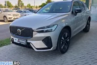 Volvo XC60 din 2026 cu 3.167 km - oferta VOL245510 - foto 1