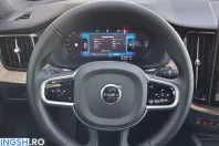 Volvo XC60 din 2026 cu 3.167 km - oferta VOL245510 - foto 20