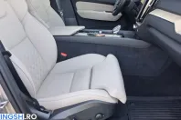 Volvo XC60 din 2026 cu 3.167 km - oferta VOL245510 - foto 40