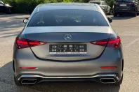 Mercedes-Benz C 160 (Clasa C) din 2023 cu 131.200 km - oferta MER245511 - foto 4