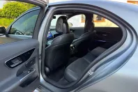 Mercedes-Benz C 160 (Clasa C) din 2023 cu 131.200 km - oferta MER245511 - foto 7