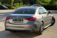 Mercedes-Benz C 160 (Clasa C) din 2023 cu 131.200 km - oferta MER245511 - foto 12
