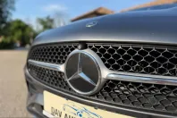 Mercedes-Benz C 160 (Clasa C) din 2023 cu 131.200 km - oferta MER245511 - foto 15