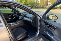 Mercedes-Benz C 160 (Clasa C) din 2023 cu 131.200 km - oferta MER245511 - foto 21