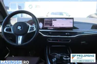 BMW X7 (Seria X) din 2025 cu 7.500 km - oferta BMW245512 - foto 3