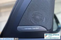 BMW X7 (Seria X) din 2025 cu 7.500 km - oferta BMW245512 - foto 5