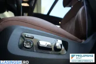 BMW X7 (Seria X) din 2025 cu 7.500 km - oferta BMW245512 - foto 6