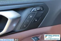 BMW X7 (Seria X) din 2025 cu 7.500 km - oferta BMW245512 - foto 8