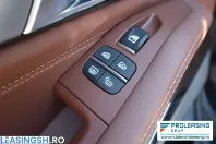BMW X7 (Seria X) din 2025 cu 7.500 km - oferta BMW245512 - foto 9