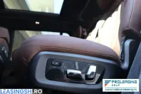 BMW X7 (Seria X) din 2025 cu 7.500 km - oferta BMW245512 - foto 10