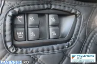 BMW X7 (Seria X) din 2025 cu 7.500 km - oferta BMW245512 - foto 14