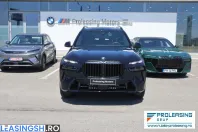 BMW X7 (Seria X) din 2025 cu 7.500 km - oferta BMW245512 - foto 17