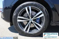 BMW X7 (Seria X) din 2025 cu 7.500 km - oferta BMW245512 - foto 19