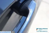 BMW X7 (Seria X) din 2025 cu 7.500 km - oferta BMW245512 - foto 20