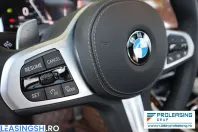 BMW X7 (Seria X) din 2025 cu 7.500 km - oferta BMW245512 - foto 21