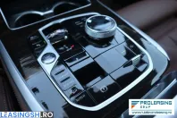 BMW X7 (Seria X) din 2025 cu 7.500 km - oferta BMW245512 - foto 22