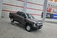 KGM Musso din 2026 cu 1 km - oferta KGM245513 - foto 2