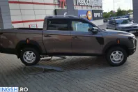 KGM Musso din 2026 cu 1 km - oferta KGM245513 - foto 3