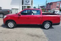 Ssangyong MUSSO din 2024 cu 15 km - oferta SSA245514 - foto 6