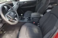 Ssangyong MUSSO din 2024 cu 15 km - oferta SSA245514 - foto 7