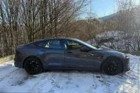 Tesla Model S din 2023 cu 37.000 km - oferta TES245515 - foto 2