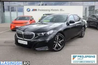 BMW 520 (Seria 5) din 2025 cu 5.230 km - oferta BMW245516 - foto 1