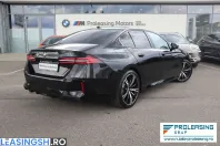 BMW 520 (Seria 5) din 2025 cu 5.230 km - oferta BMW245516 - foto 2