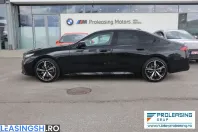 BMW 520 (Seria 5) din 2025 cu 5.230 km - oferta BMW245516 - foto 3