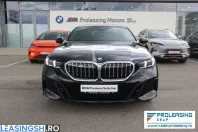 BMW 520 (Seria 5) din 2025 cu 5.230 km - oferta BMW245516 - foto 4