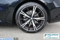 BMW 520 (Seria 5) din 2025 cu 5.230 km - oferta BMW245516 - foto 6