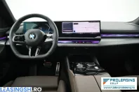 BMW 520 (Seria 5) din 2025 cu 5.230 km - oferta BMW245516 - foto 9