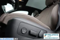 BMW 520 (Seria 5) din 2025 cu 5.230 km - oferta BMW245516 - foto 11