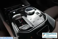 BMW 520 (Seria 5) din 2025 cu 5.230 km - oferta BMW245516 - foto 12